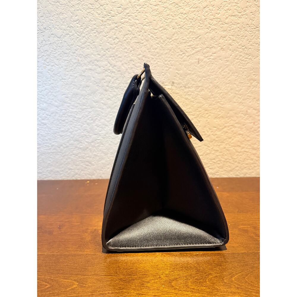Modern Picnic The Luncher Black NWT - Picture 2 of 10